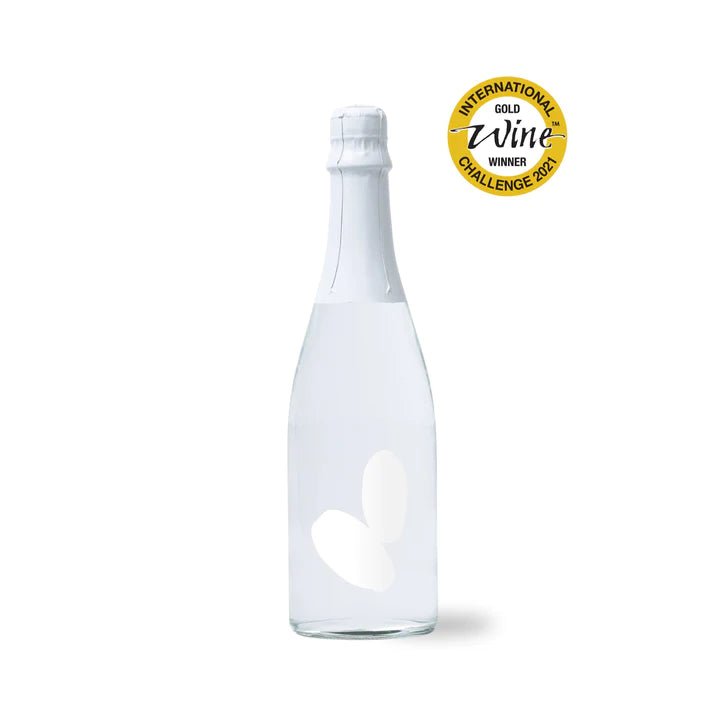 【大嶺】2粒 火入れ 山田錦 720ML - Shuzo·ShuKura